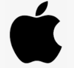 Apple Store